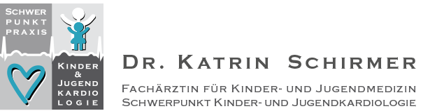 Dr. Katrin Schirmer